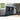 Maytag 5.0 CU. FT. Smart Pet Pro Front Load Washer in Midnight Steel-Washburn's Home Furnishings