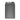 Maytag 5.2 CuFt. Smart Pet Pro Top Load Washer-Washburn's Home Furnishings