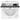 Maytag 5.2 Cu. Ft. Top Load Agitator Washer with Extra Power and Smart Appliance-Washburn's Home Furnishings