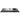 Maytag 5.2 Cu. Ft. Top Load Agitator Washer with Extra Power and Smart Appliance-Washburn's Home Furnishings