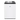 Maytag 5.2 Cu. Ft. Top Load Agitator Washer with Extra Power and Smart Appliance-Washburn's Home Furnishings