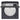 Maytag 5.3 CuFt Smart Top Load Washer w/Extra Power in Midnight Steel-Washburn's Home Furnishings