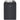 Maytag 5.3 CuFt Smart Top Load Washer w/Extra Power in Midnight Steel-Washburn's Home Furnishings
