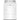 Maytag 7.0 Cu Ft. Load Electric Dryer with Extra Power and Pet Pro Option-Washburn's Home Furnishings
