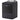 Maytag 7.4 CuFt Smart Top Load Dryer w/Extra Power-Washburn's Home Furnishings