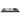 Maytag 7.4 CuFt Smart Top Load Dryer w/Extra Power-Washburn's Home Furnishings