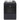 Maytag 7.4 CuFt Smart Top Load Dryer w/Extra Power-Washburn's Home Furnishings