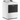 Maytag 7.4 cu ft Smart Electric Top Load Dryer-Washburn's Home Furnishings