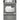 Maytag 7.4 cu. ft. Smart Top Load Dryer w/Pet Pro Option-Washburn's Home Furnishings