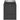 Maytag® Top Load Electric Dryer with Steam-Enhanced Cycles 7.0 cu. ft. in Volcano Black-Washburn's Home Furnishings