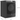 Maytag Front Load Electric Dryer w/Extra Power in Volcano Black-Washburn's Home Furnishings