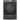 Maytag Front Load Electric Dryer w/Extra Power in Volcano Black-Washburn's Home Furnishings