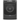 Maytag Front Load Washer w/Extra Power & 12-Hr Fresh Spin option - 4.5 CuFt in Volcano Black-Washburn's Home Furnishings