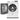 Front Load Washer with Extra Power and 12-Hr Fresh Spin™ option - 4.5 cu. ft.-Washburn's Home Furnishings