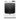 Maytag Front Load Washer with Extra Power and 12-Hr Fresh Spin™ option - 4.5 cu. ft.-Washburn's Home Furnishings