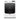 Front Load Washer with Extra Power and 12-Hr Fresh Spin™ option - 4.5 cu. ft.-Washburn's Home Furnishings
