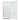 Maytag Frost Free 20 cu. ft Upright Freezer-Washburn's Home Furnishings