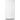 Maytag Frost Free 20 cu. ft Upright Freezer-Washburn's Home Furnishings