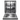 Maytag® Stainless steel tub dishwasher with Dual Power Filtration in Black-Washburn's Home Furnishings