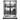 Maytag Top Control Dishwasher w/PowerBlast® Cycle & Heated Dry-Washburn's Home Furnishings