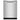Maytag Top Control Dishwasher w/PowerBlast® Cycle & Heated Dry-Washburn's Home Furnishings