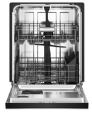 Maytag Top Control Dishwasher with PowerBlast® cycle and Heated Dry-Washburn's Home Furnishings