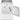 Maytag Top Load Electric Dryer w/Extra Power - 7.0 cu. ft.-Washburn's Home Furnishings