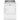 Maytag Top Load Electric Dryer w/Extra Power - 7.0 cu. ft.-Washburn's Home Furnishings