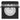 Maytag® Top Load Washer w/Extra Power 4.8 CuFt in Volcano Black-Washburn's Home Furnishings