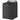 Maytag® Top Load Washer w/Extra Power 4.8 CuFt in Volcano Black-Washburn's Home Furnishings