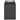 Maytag® Top Load Washer w/Extra Power 4.8 CuFt in Volcano Black-Washburn's Home Furnishings