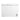 Midea 10.4 CuFt Convertible Chest Freezer w/Removable Storage Basket in White-Washburn's Home Furnishings