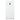 Midea 14 CF Upright Freezer, Convertible. 28" Wide, Touch Control, E-Star - White-Washburn's Home Furnishings
