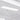 Midea 14 CuFt Top Mount Refrigerator in White-Washburn's Home Furnishings