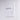 Midea 14 CuFt Top Mount Refrigerator in White-Washburn's Home Furnishings