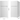 Midea 14 CuFt Top Mount Refrigerator in White-Washburn's Home Furnishings
