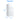 Midea MRT14D2BWW white refrigerator dimensions: 27.6 inches wide, 28.8 inches deep and 60.6 inches high