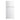 Midea 14 CuFt Top Mount Refrigerator in White-Washburn's Home Furnishings