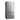 Midea 18 CF French Door, 30" Wide, Non-Dispense-Washburn's Home Furnishings
