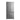 Midea 18 CF French Door, 30" Wide, Non-Dispense-Washburn's Home Furnishings