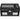 Midea 1.7 CF Over-the-Range Microwave in Black-Washburn's Home Furnishings