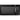 Midea 1.7 CF Over-the-Range Microwave in Black-Washburn's Home Furnishings