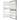 Midea 20 CuFt 3 Way Convertible Upright Freezer w/Reversible Door in Stainless Steel-Washburn's Home Furnishings