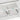 Midea 21 Cu. Ft. Garage Ready Top-Freezer Refrigerator-Washburn's Home Furnishings