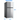 Midea 21 Cu. Ft. Garage Ready Top-Freezer Refrigerator-Washburn's Home Furnishings