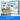 MIDEA 23 CU FT BOTTOM FREEZER REFRIGERATOR IN STAINLESS-Washburn's Home Furnishings