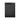 Midea 24" Front Control Dishwasher in Black-Washburn's Home Furnishings