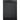 Midea 24" Front Control Dishwasher w/Stainless Steel Tub & Interior LED Light in Black-Washburn's Home Furnishings