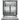 Midea 24" Front Control Dishwasher w/Stainless Steel Tub & Interior LED Light in Stainless-Washburn's Home Furnishings