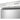 Midea 24" Front Control Dishwasher w/Stainless Steel Tub & Interior LED Light in Stainless-Washburn's Home Furnishings